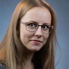 Fotka člena