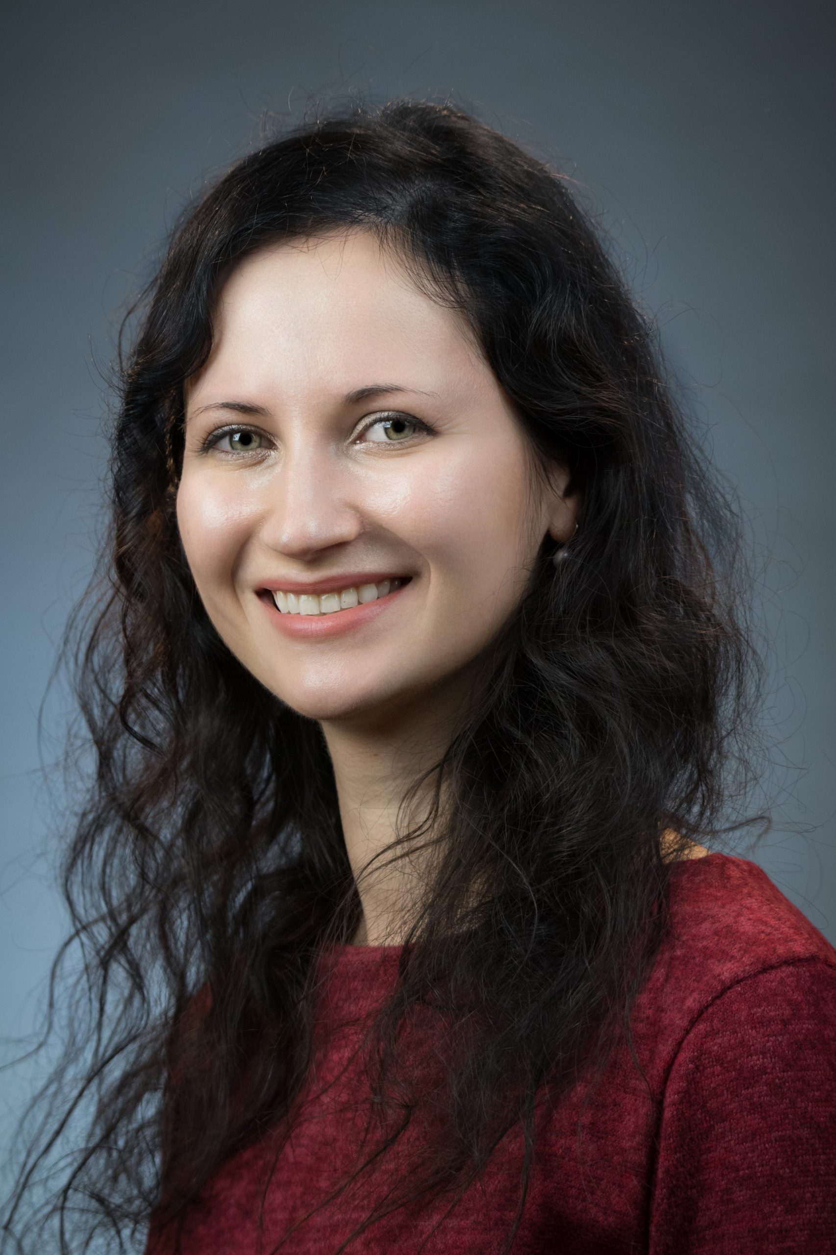Fotka člena